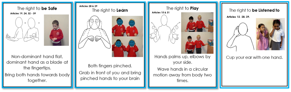 Makaton