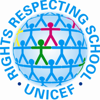 Rights respecting globe